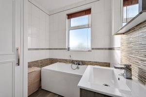 Photo 2- click for photo gallery